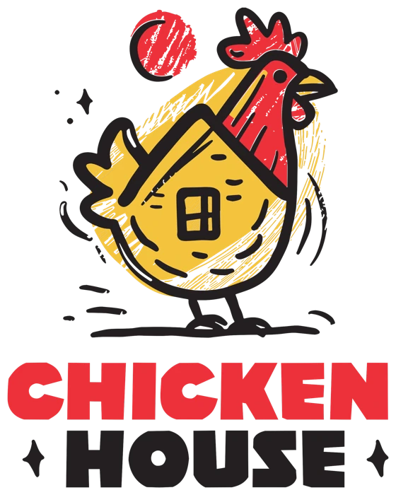 Chicken House