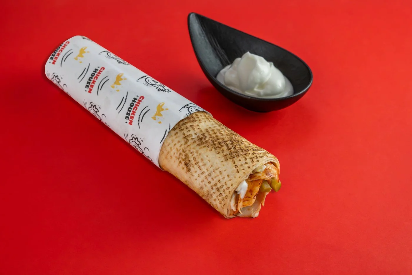 Shawerma